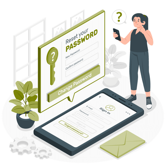 Employee Login